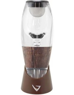 Flash Sale ✔️ Vinturi Spirit Aerator ✨
