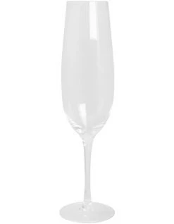 Cheap 🥰 Refinery Jumbo Champagne Glass 🥰