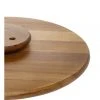 Best reviews of 🧨 Australian House & Garden Acacia Wood Lazy Susan 40cm ✔️