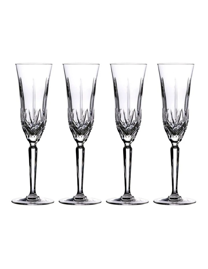 Top 10 โค๏ธ Waterford Maxwell Set of 4 Flute ๐ฅ 1 Top 10 โค๏ธ Waterford Maxwell Set of 4 Flute ๐ฅ