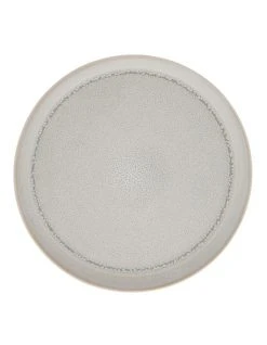 Promo ๐ Australian House & Garden Esperance 12 Piece Dinner Set Cream ๐ 8 Promo ๐ Australian House & Garden Esperance 12 Piece Dinner Set Cream ๐ -Savor Home Store 719432380 3 720x928