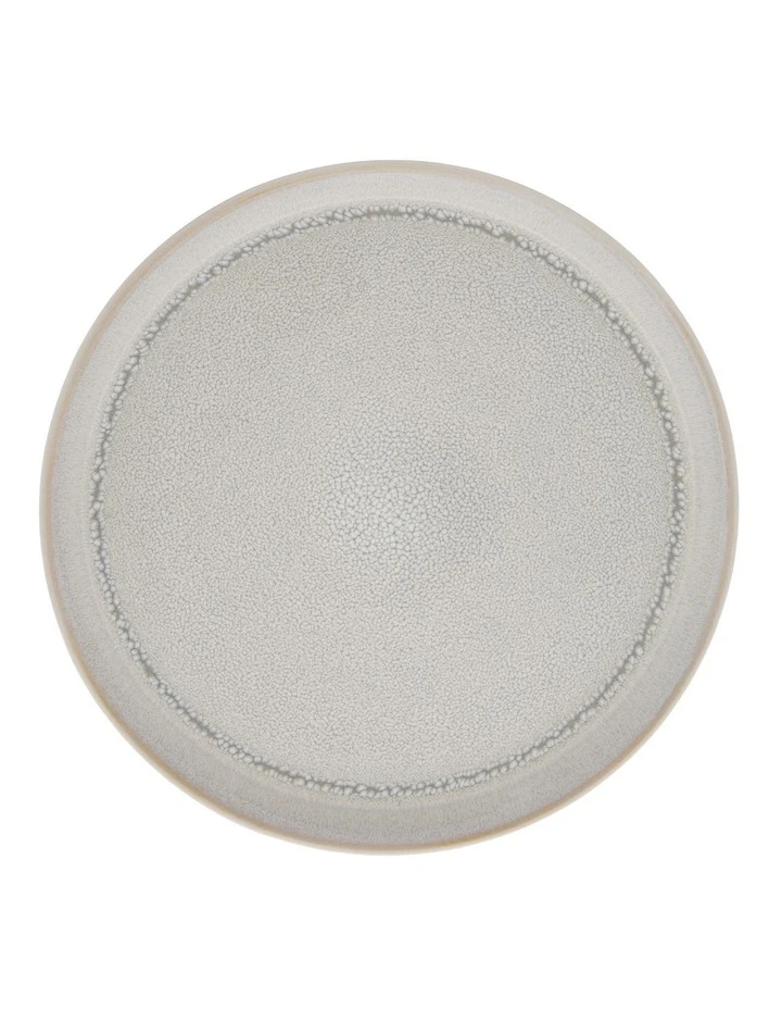 Promo ๐ Australian House & Garden Esperance 12 Piece Dinner Set Cream ๐ 4 Promo ๐ Australian House & Garden Esperance 12 Piece Dinner Set Cream ๐ - Image 4