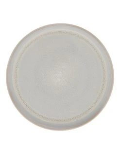 Buy 😀 Australian House & Garden Esperance 20.5cm Side Plate Cream ✔️ 6 Buy 😀 Australian House & Garden Esperance 20.5cm Side Plate Cream ✔️ -Savor Home Store 719432560 1 720x928