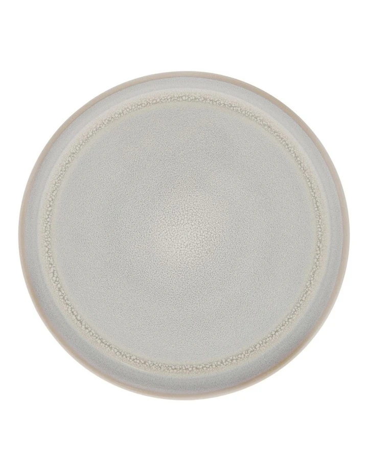 Buy 😀 Australian House & Garden Esperance 20.5cm Side Plate Cream ✔️ 3 Buy 😀 Australian House & Garden Esperance 20.5cm Side Plate Cream ✔️ - Image 3