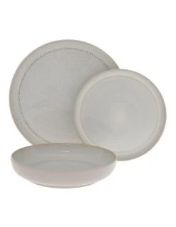 Buy 😀 Australian House & Garden Esperance 20.5cm Side Plate Cream ✔️ 7 Buy 😀 Australian House & Garden Esperance 20.5cm Side Plate Cream ✔️ -Savor Home Store 719432560 3 720x928
