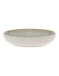 Budget โจ Australian House & Garden Esperance 20.4cm Shallow Bowl Cream ๐ 6 Budget โจ Australian House & Garden Esperance 20.4cm Shallow Bowl Cream ๐ -Savor Home Store 719432650 1 720x928