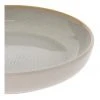 Budget ✨ Australian House & Garden Esperance 20.4cm Shallow Bowl Cream 😀