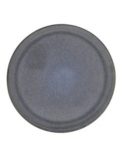 Top 10 🔔 Australian House & Garden Esperance 12 Piece Dinner Set Blue ⌛ -Savor Home Store 719432920 3 720x928