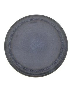 Top 10 🔔 Australian House & Garden Esperance 12 Piece Dinner Set Blue ⌛ -Savor Home Store 719432920 4 720x928