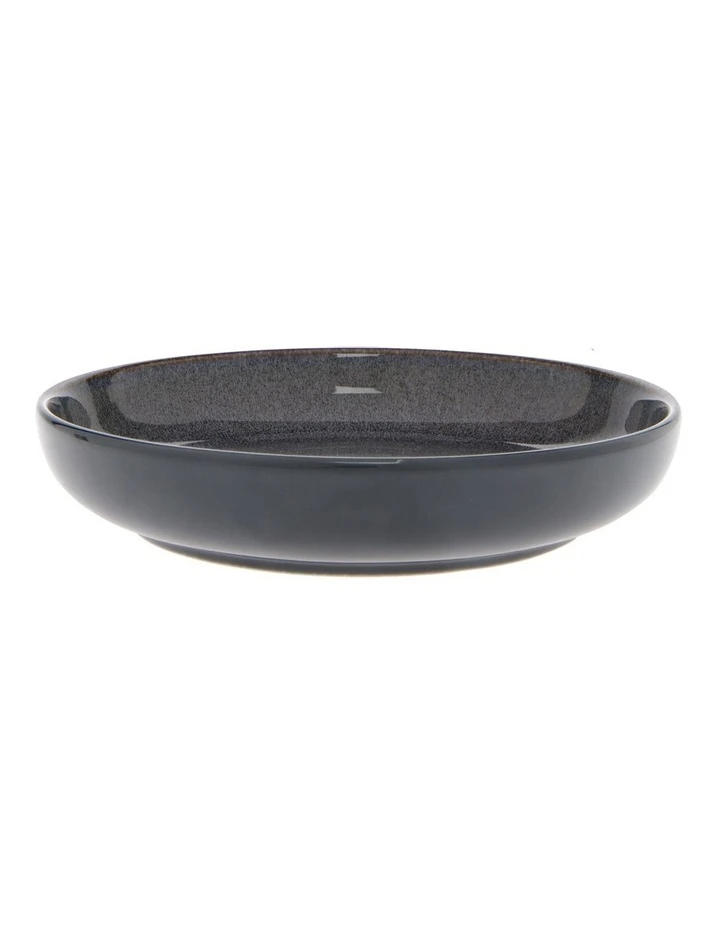 Deals π― Australian House & Garden Esperance 20.4cm Shallow Bowl Blue π₯° 2 Deals π― Australian House & Garden Esperance 20.4cm Shallow Bowl Blue π₯° - Image 2