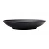 Flash Sale ❤️ Maxwell & Williams Caviar 25cm Footed Bowl Black ❤️