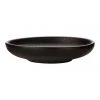 Wholesale ✔️ Maxwell & Williams Caviar 10cm Round Sauce Dish Black 💯