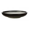 Wholesale ⭐ Maxwell & Williams Caviar 10cm Round Sauce Dish Granite ✔️
