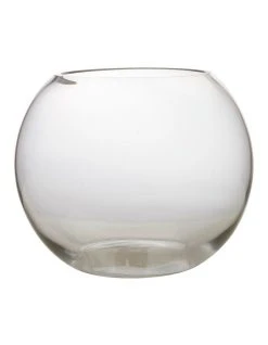 Deals ⭐ Maxwell & Williams Diamante 22cm Rose Bowl ❤️