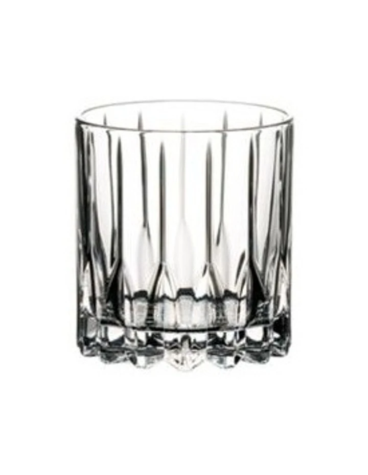 Budget ๐ Riedel Bar Drink Specific Neat Glassware Set of 2 ๐ 1 Budget ๐ Riedel Bar Drink Specific Neat Glassware Set of 2 ๐