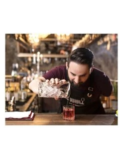 Budget ๐ Riedel Bar Drink Specific Neat Glassware Set of 2 ๐ 7 Budget ๐ Riedel Bar Drink Specific Neat Glassware Set of 2 ๐ -Savor Home Store 721775170 4 720x928