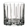 Best reviews of 😍 Riedel Bar Drink Specific Rocks Glassware Set of 2 ⌛