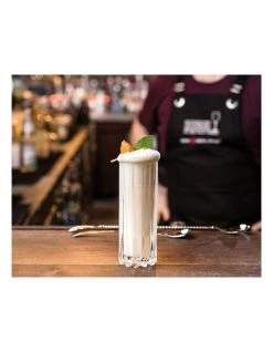 Outlet 🎁 Riedel Bar Drink Specific Glassware Fizz Glass Twin Pack 😀 -Savor Home Store 721775350 4 720x928