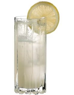 Cheapest ✨ Riedel Bar Drink Specific Glassware Highball Twin Pack 🥰 -Savor Home Store 721775440 2 1 720x928