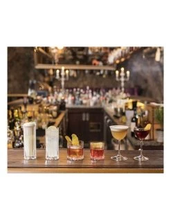 Cheapest ✨ Riedel Bar Drink Specific Glassware Highball Twin Pack 🥰 -Savor Home Store 721775440 3 720x928