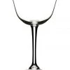 Coupon ⭐ Riedel Bar Drink Specific Glassware Sour Twin Pack ⌛