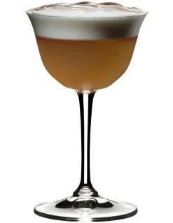 Coupon ⭐ Riedel Bar Drink Specific Glassware Sour Twin Pack ⌛ -Savor Home Store 721775620 2 1 720x928