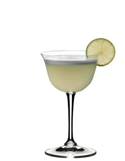 Coupon ⭐ Riedel Bar Drink Specific Glassware Sour Twin Pack ⌛ -Savor Home Store 721775620 3 1 720x928