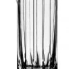 Discount 🔔 Riedel Bar Drink Specific Glassware Mixing Glass Clear 🤩