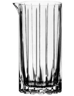 Discount 🔔 Riedel Bar Drink Specific Glassware Mixing Glass Clear 🤩 -Savor Home Store 721775710 3 720x928