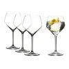 Deals 🛒 Riedel Extreme Gin Glass Set Of 4 ❤️