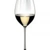 Buy 😍 Riedel Performance Sauvignon Blanc Wine Glass ✨