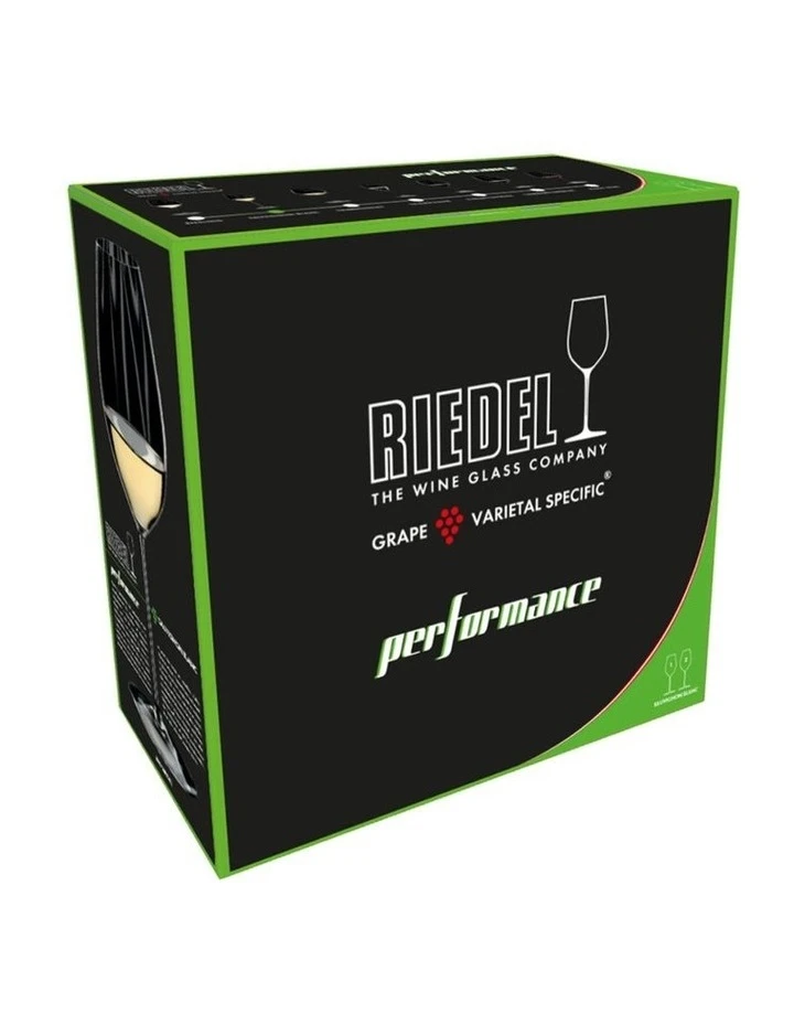 Buy π Riedel Performance Sauvignon Blanc Wine Glass β¨ 2 Buy π Riedel Performance Sauvignon Blanc Wine Glass β¨ - Image 2