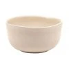 Outlet 🧨 Salt&Pepper PINCHO Bowl - 10cm 🔔