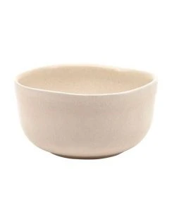 Outlet 🧨 Salt&Pepper PINCHO Bowl - 10cm 🔔