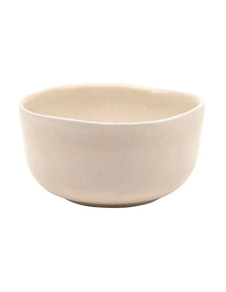 Outlet 𧨠Salt&Pepper PINCHO Bowl - 10cm π 1 Outlet 𧨠Salt&Pepper PINCHO Bowl - 10cm π