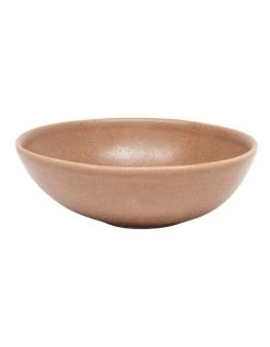 Flash Sale โ Salt&Pepper PINCHO Bowl - 16cm ๐