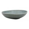 Cheap ⌛ Salt&Pepper PINCHO Bowl - 24.5cm 😀
