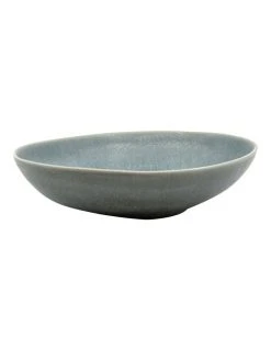 Cheap ⌛ Salt&Pepper PINCHO Bowl - 24.5cm 😀