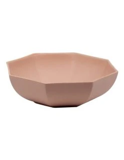 Best Pirce 🛒 Salt&Pepper Ikana 25x7cm Serving Bowl Dusk 🛒