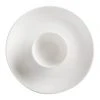 Top 10 🌟 Maxwell & Williams White Basics 30cm Gift Boxed Chip & Dip Serving Plate 🌟