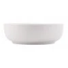 New ⭐ Maxwell & Williams White Basics Contemporary 20x6.5cm Gift Boxed Serving Bowl 🧨
