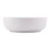 Flash Sale ✨ Maxwell & Williams White Basics Contemporary 25x8cm Gift Boxed Serving Bowl 😀