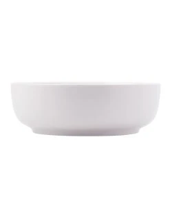 Flash Sale ✨ Maxwell & Williams White Basics Contemporary 25x8cm Gift Boxed Serving Bowl 😀