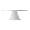 Deals 👏 Maxwell & Williams White Basics 30cm Footed Cake Stand Gift Boxed White 🧨