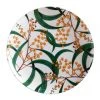 Flash Sale ✨ Maxwell & Williams Royal Botanic Garden Wattle 20cm Gift Boxed Plate ⌛