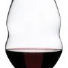 Top 10 🌟 Riedel Swirl Red Wine Glass Set Of 2 😉