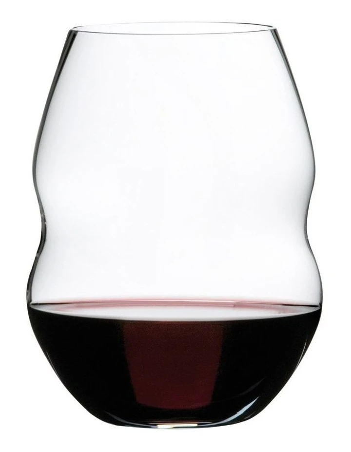 Top 10 🌟 Riedel Swirl Red Wine Glass Set Of 2 😉 1 Top 10 🌟 Riedel Swirl Red Wine Glass Set Of 2 😉