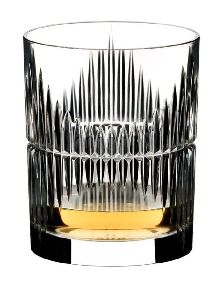 Best deal ๐งจ Riedel Shadows Tumbler Set Of 2 โค๏ธ 1 Best deal ๐งจ Riedel Shadows Tumbler Set Of 2 โค๏ธ