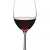 Deals ❤️ Riedel Sommeliers Vintage Port Wine Glass ✔️