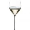 Best reviews of ❤️ Riedel Sommeliers Superleggero Champagne Wine Glass ⭐